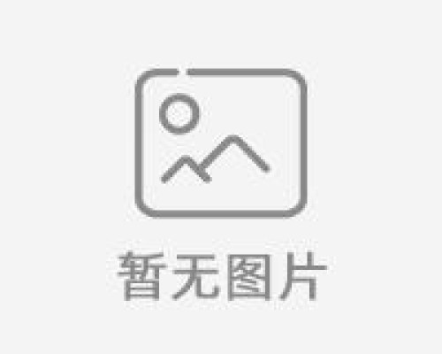 福绵抖音图文代运营服务