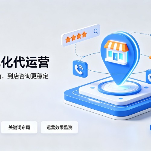 福绵GEO优化